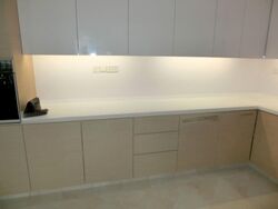 Cairnhill Plaza (D9), Apartment #553805761